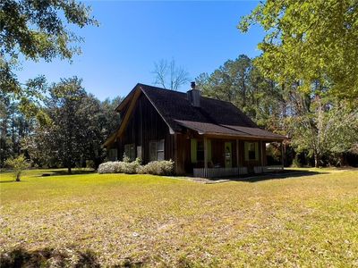 675 Hickory Hl, Boyce, LA, 71409