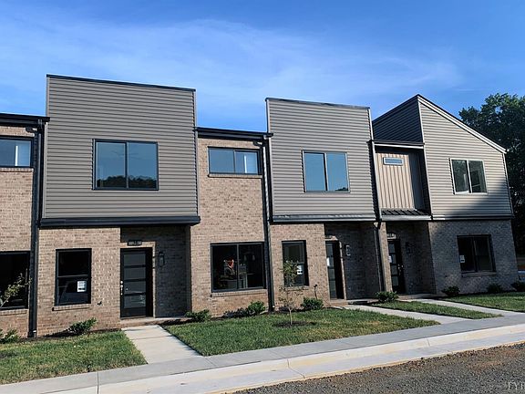 2nd image of 94 Zentry Pl Lot 33