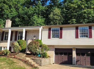 113 Ridgway Ct, Pittsburgh, PA 15228