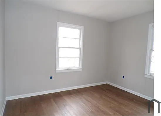 3 bed, 1020 sqft, $1,050 — Photo 3