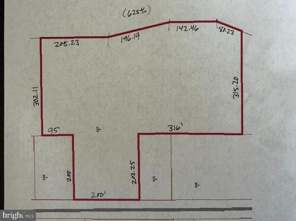 427 Hain Rd, Reading, PA 19608