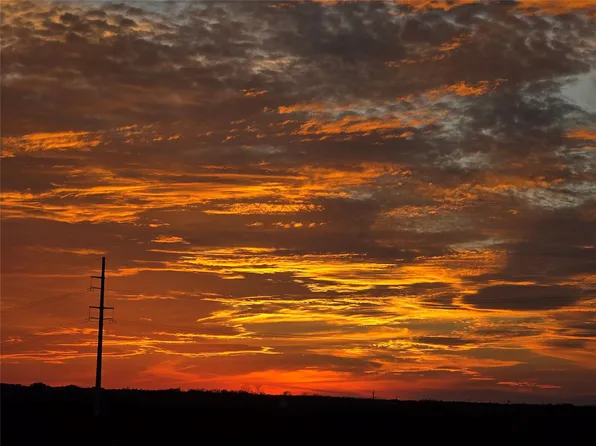 0 Apple Springs Dr, Leander, TX 78641