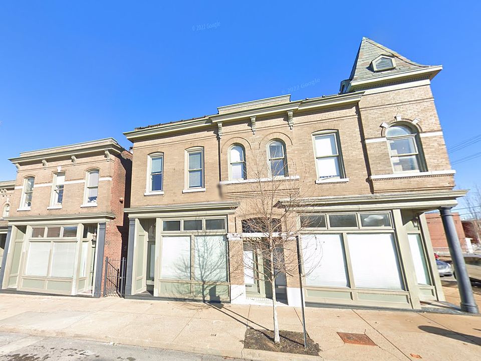 1st image of 3901 Folsom Ave #3905-A