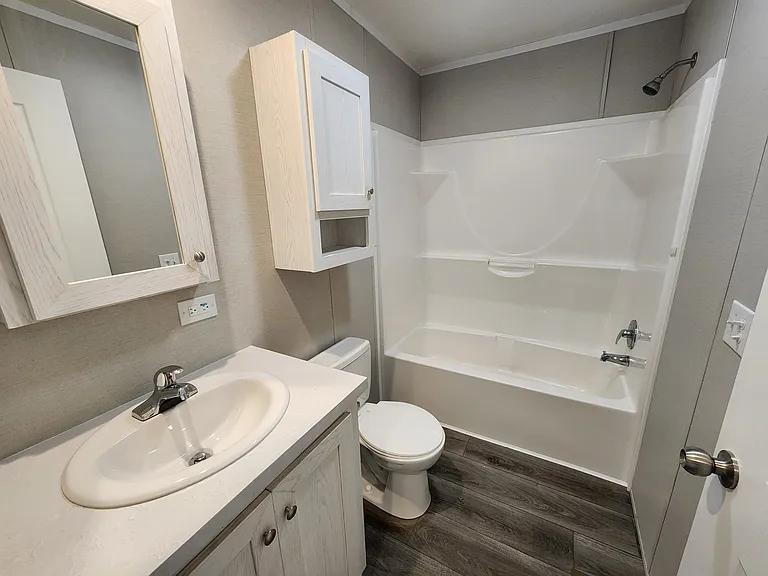 177 Bobwhite Ln #177 — Photo 6