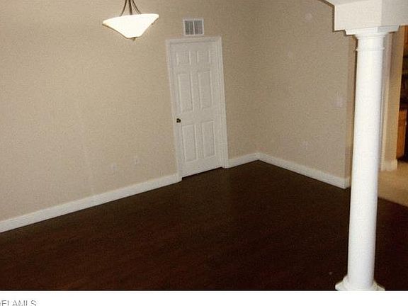 3rd image of 2549 NW 18th Pl