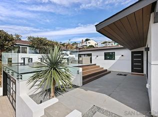 3011 Lloyd St, San Diego, CA 92117