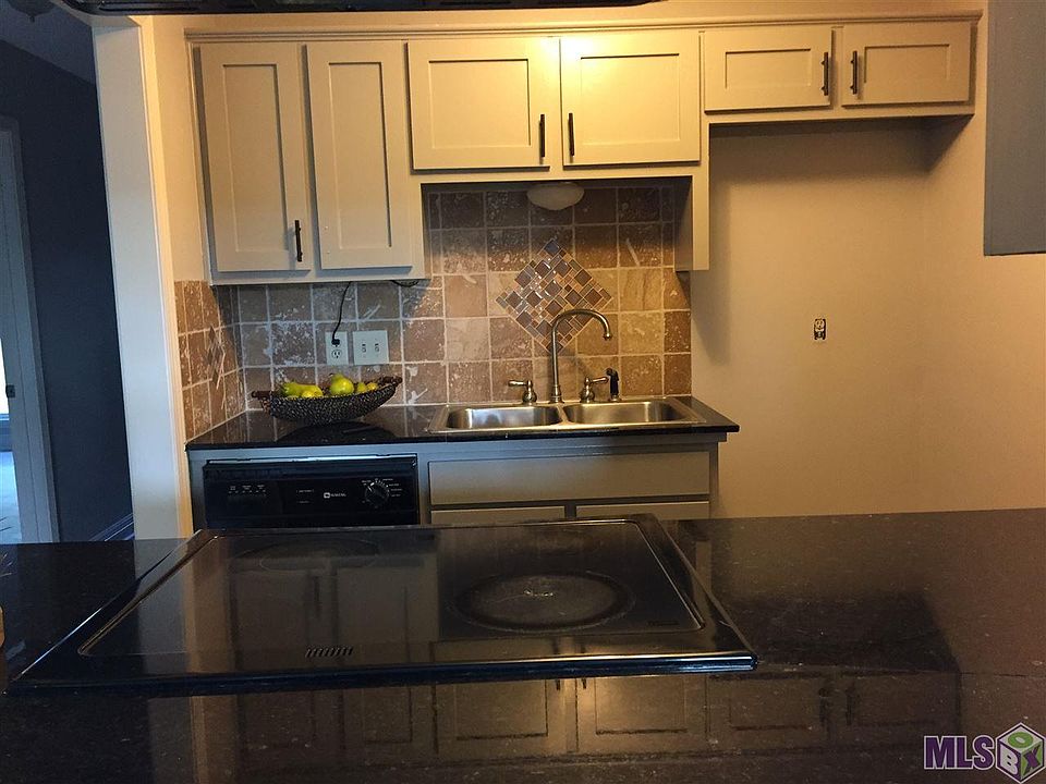 1st image of 1820 Carolyn Sue Dr APT F