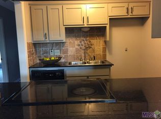 1820 Carolyn Sue Dr APT F, Baton Rouge, LA 70815