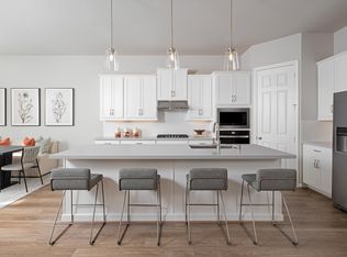 Avery Plan, Ashland, Angleton, TX 77515