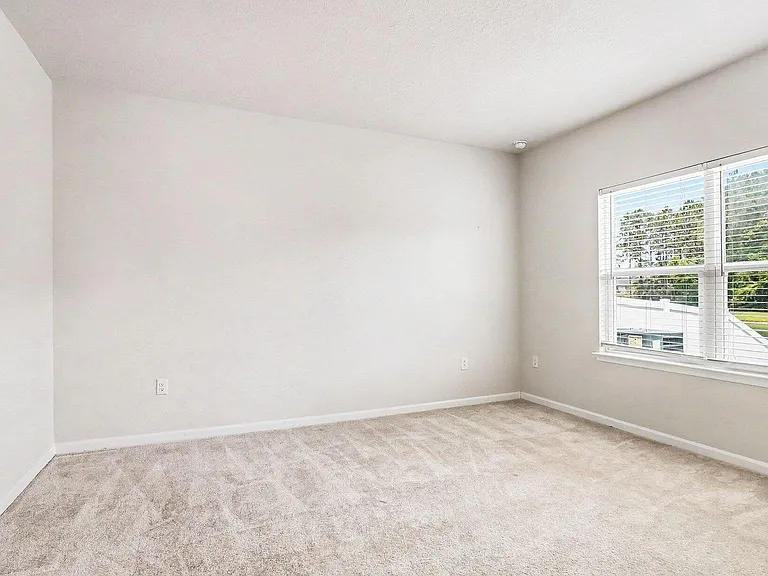 11325 Streamsong Dr — Photo 19