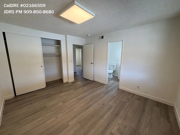 447 Gendel Dr — Photo 11