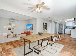 7634 Valmont St, Tujunga, CA 91042