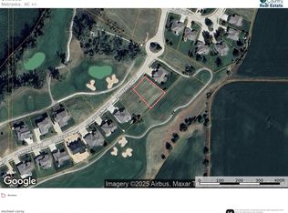 227 S Lakeview Way, Ashland, NE 68003