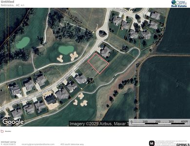 227 S Lakeview Way, Ashland, NE, 68003