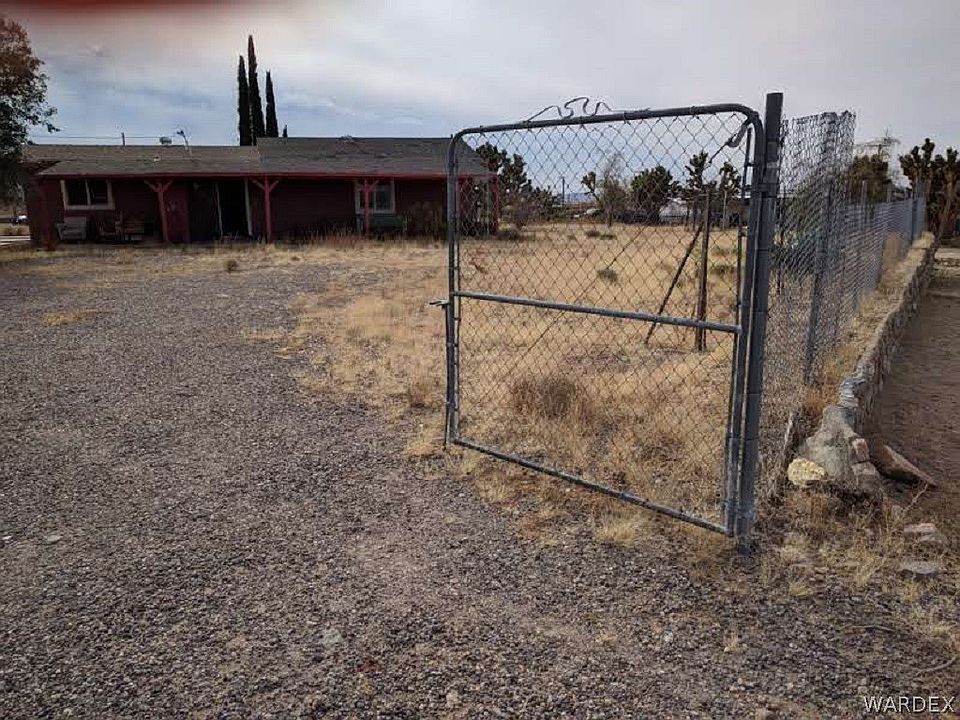 16062 N Latigo Cir, Dolan Springs, AZ 86441 Zillow