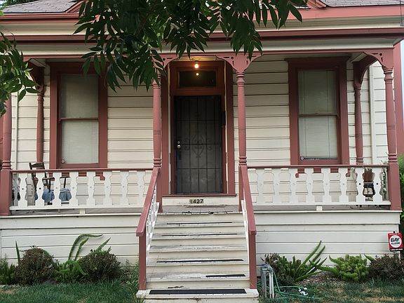 2nd image of 1427 Ford Ave