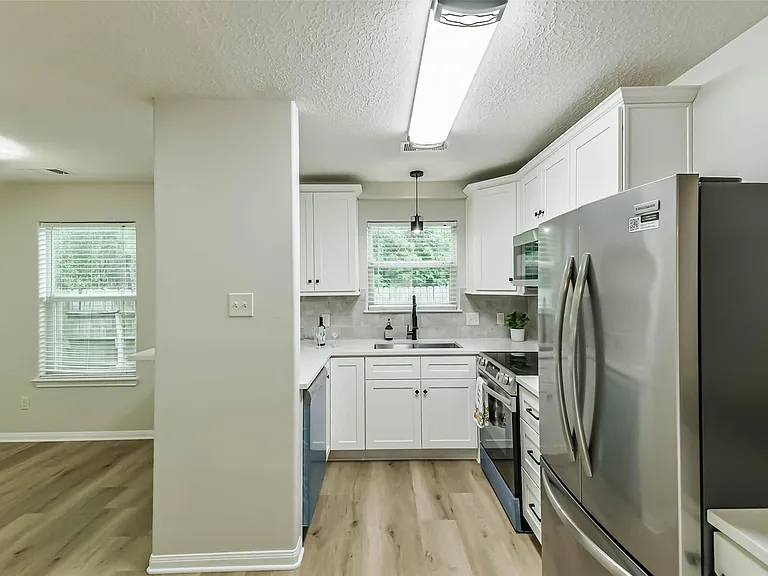 1799 League Line Rd #1 — Photo 7