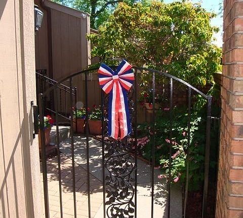 5th image of 61962 Yorktown Dr Unit 4