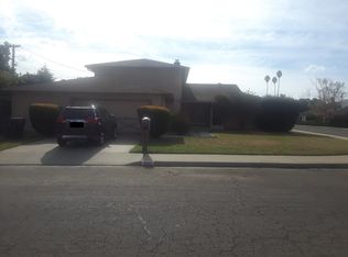 932 E El Camino St, Santa Maria, CA 93454