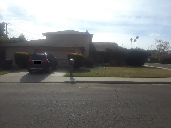 932 E El Camino St, Santa Maria, CA 93454