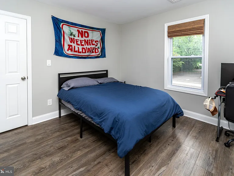 2633 Nottingham Way — Photo 23
