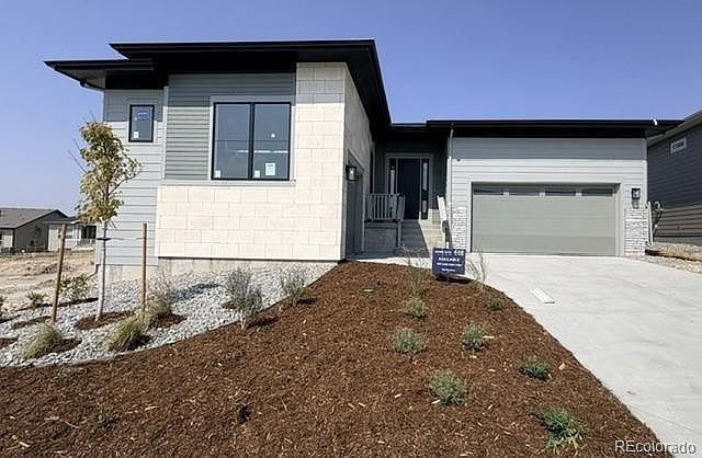 1st image of 430 Leafy Aster Lane