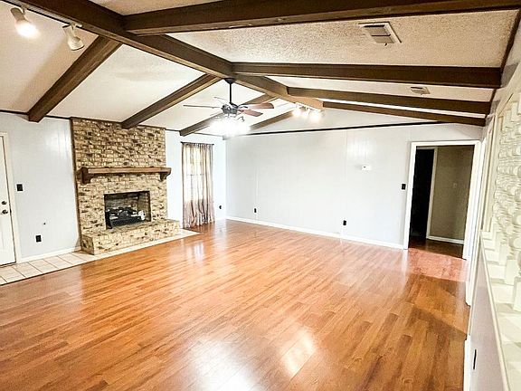 2nd image of 505 Ratcliff Dr