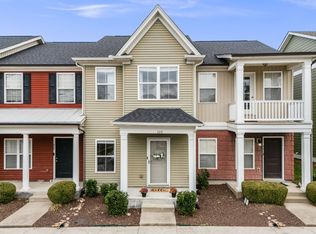 1382 Rural Hill Rd #329, Antioch, TN 37013