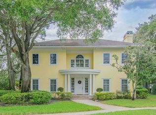 2820 Chelsea Pl N, Clearwater, FL 33759
