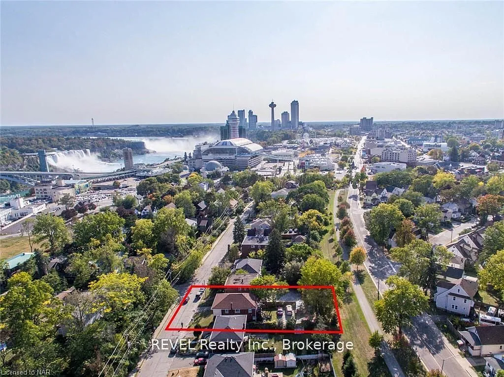 1 bed, $1,499 — Photo 2