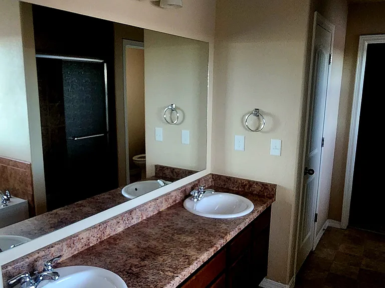 8381 Needle Drop Ct — Photo 9