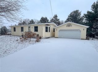 2017 21 7/8 St, Rice Lake, WI 54868