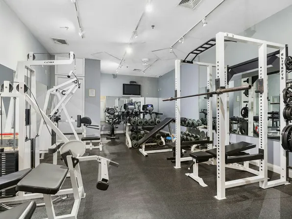 176 Johnson Street image 14 of 14