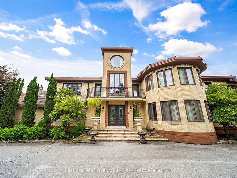 4001 Teston Rd #EAST — Photo 4