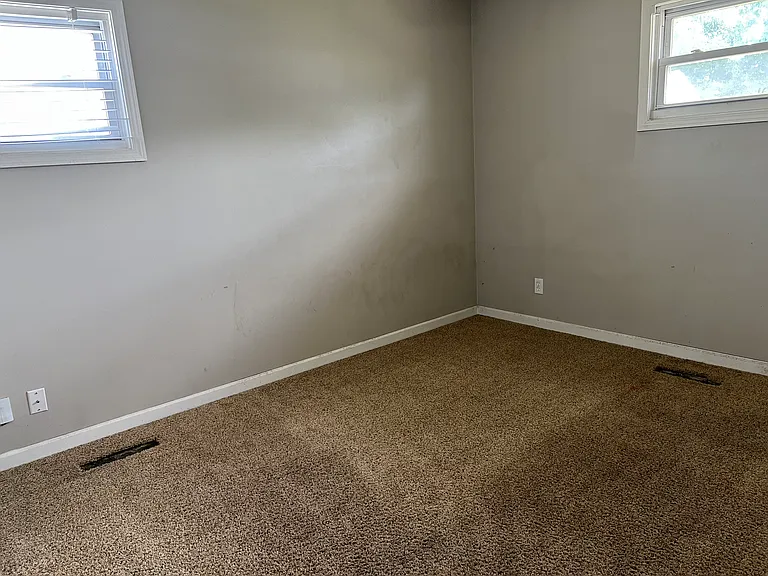 8139 Robertson Pl — Photo 12