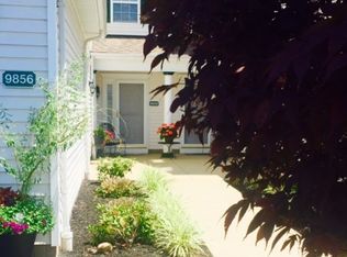 9858 Old Johnnycake Ridge Rd, Mentor, OH 44060