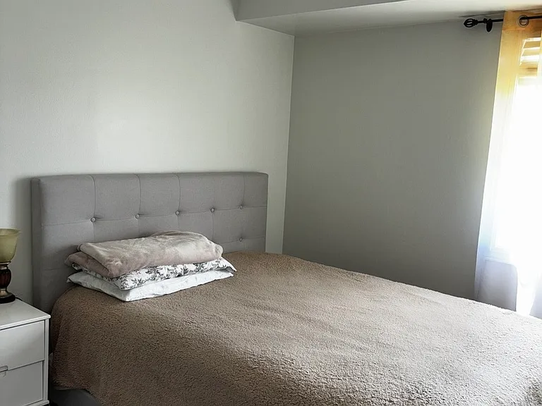 353 S Whispering Hills Dr #B — Photo 13