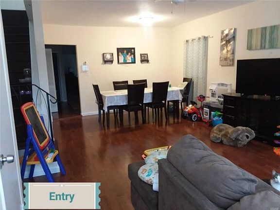 4th image of 6151 Borden Ave Floor 1