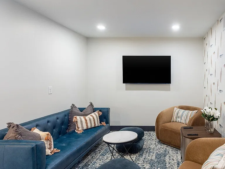 Content Studio