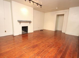 402 S 9th St APT 1M, Philadelphia, PA 19147