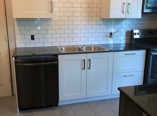 215 Maple St, Buffalo, NY 14204