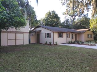 107 Marta Rd, Debary, FL 32713