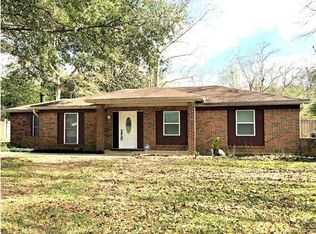 5145 Guinevere Dr, Mobile, AL 36619