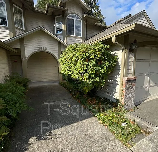 7616 230th St SW #C — Photo 1