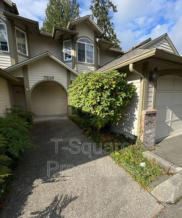 7616 230th St SW #C