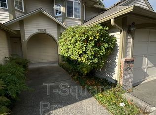 7616 230th St SW APT C, Edmonds, WA 98026