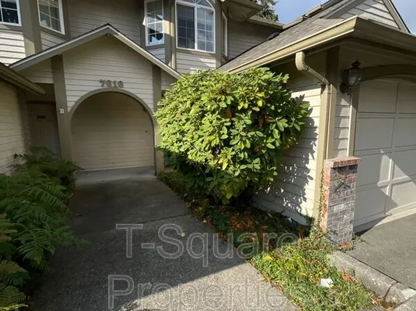 7616 230th St SW APT C, Edmonds, WA 98026