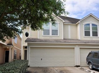 16519 Pentonshire Ln, Houston, TX 77090