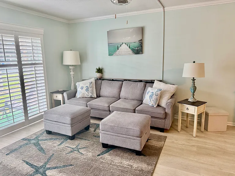 2820 Ocean Shore Blvd — Photo 3