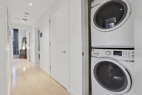 Rented by June | media 15